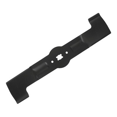 LAMINA CORTA RELVA MTD...