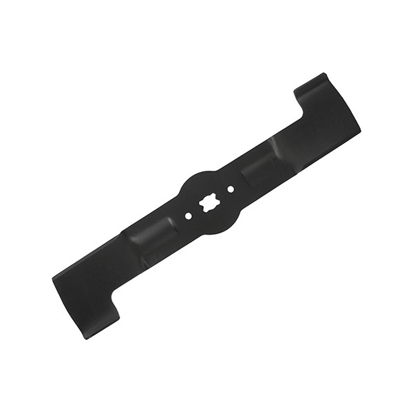 LAMINA CORTA RELVA MTD 46P-46SP-46SPT-GS46 (455mm)