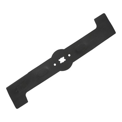 LAMINA CORTA RELVA MTD...