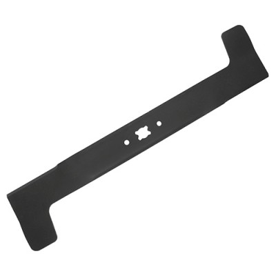 LAMINA CORTA RELVA MTD...