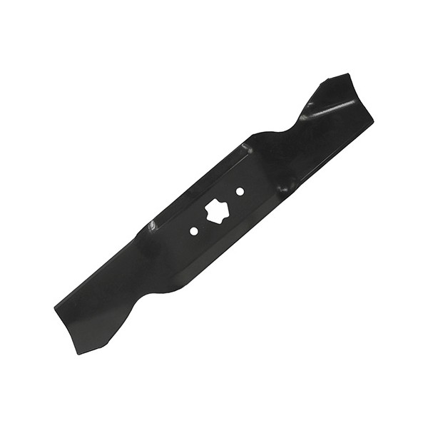 LAMINA CORTA RELVA MTD DECK 46” (410mm)