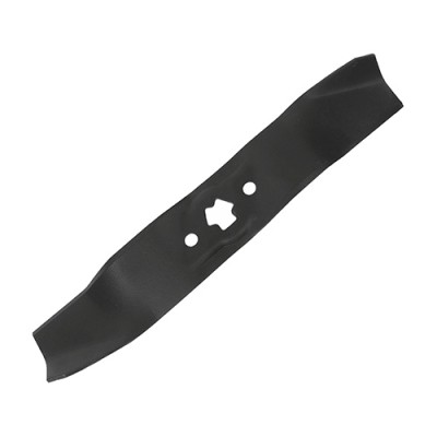 LAMINA CORTA RELVA MTD DECK...