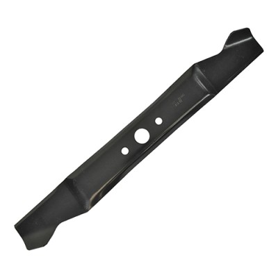 LAMINA CORTA RELVA MTD...