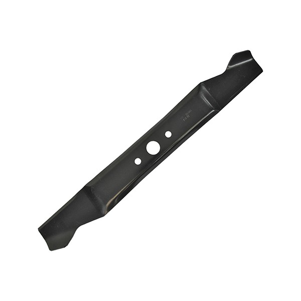 LAMINA CORTA RELVA MTD GE46-GES46 (460mm)