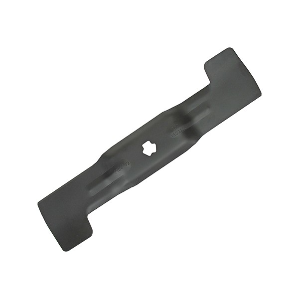 LAMINA CORTA RELVA MTD RH125 DIREITA (470mm)