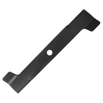 LAMINA CORTA RELVA MURRAY...