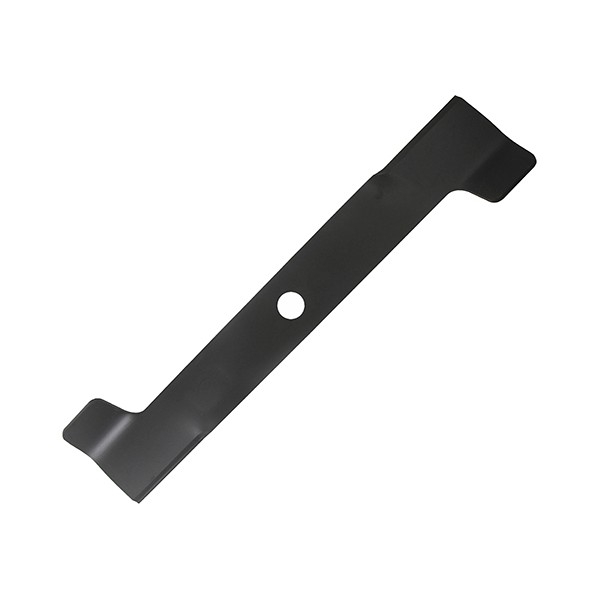 LAMINA CORTA RELVA MURRAY MRD200 ESQUERDA (495mm)