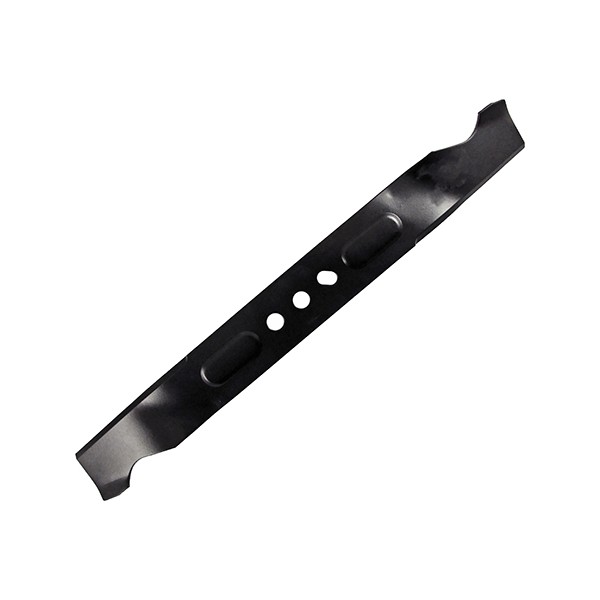 LAMINA CORTA RELVA NAC S460V (460mm)