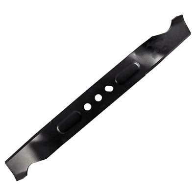 LAMINA CORTA RELVA NAC...