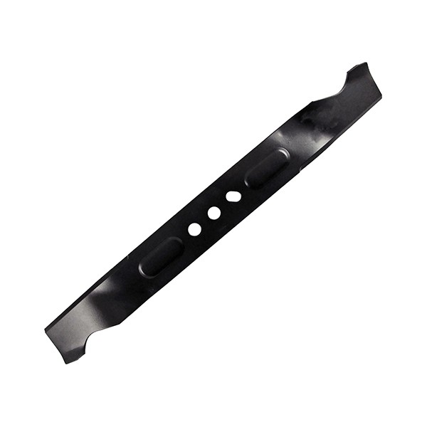 LAMINA CORTA RELVA NAC S510V (510mm)