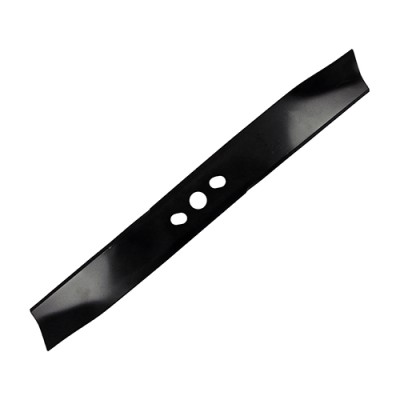 LAMINA CORTA RELVA NAC...