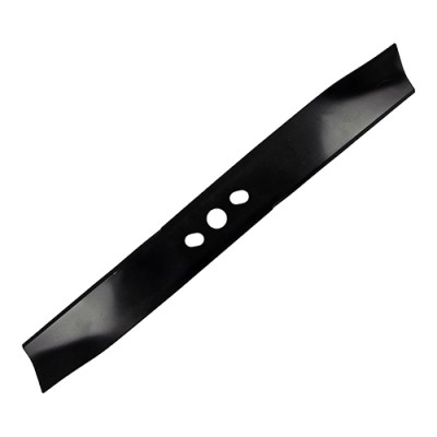 LAMINA CORTA RELVA NAC...