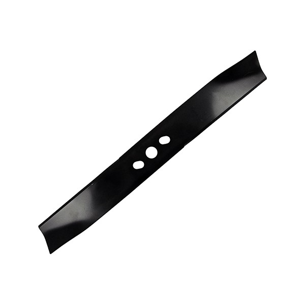 LAMINA CORTA RELVA NAC WR6546 (460mm)