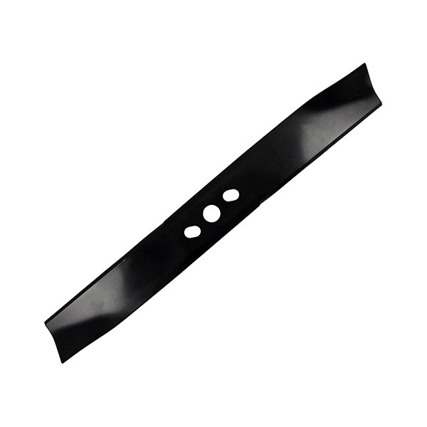 LAMINA CORTA RELVA NAC WR6551 (510mm)