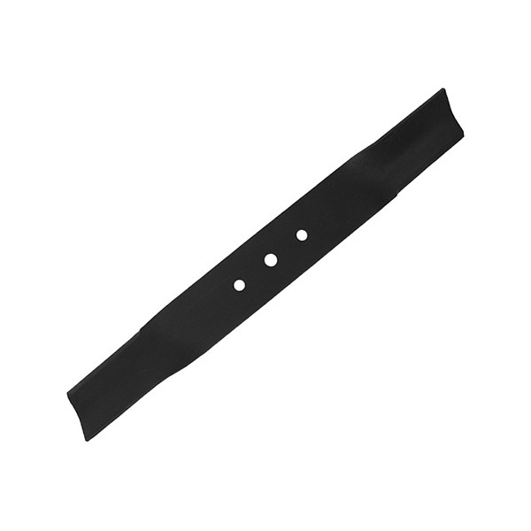 LAMINA CORTA RELVA OLEO-MAC G44 (410mm)