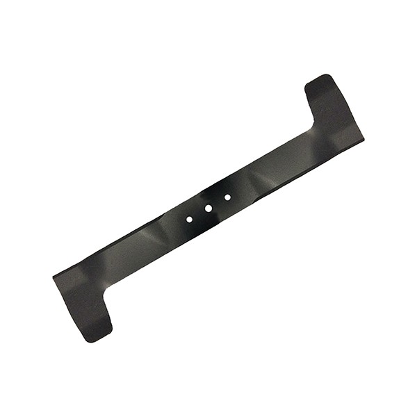 LAMINA CORTA RELVA OLEO-MAC G44PK/44TK (410mm)