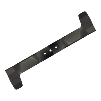 LAMINA CORTA RELVA OLEO-MAC...