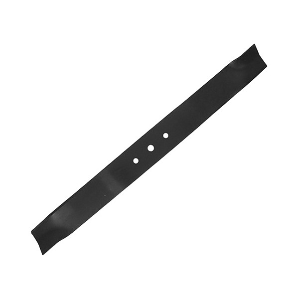 LAMINA CORTA RELVA OLEO-MAC G53TBS/53THX (505mm)