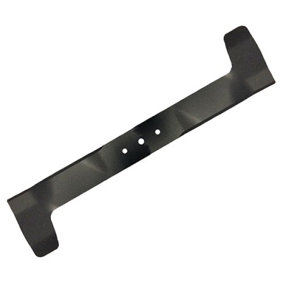 LAMINA CORTA RELVA OLEO-MAC...