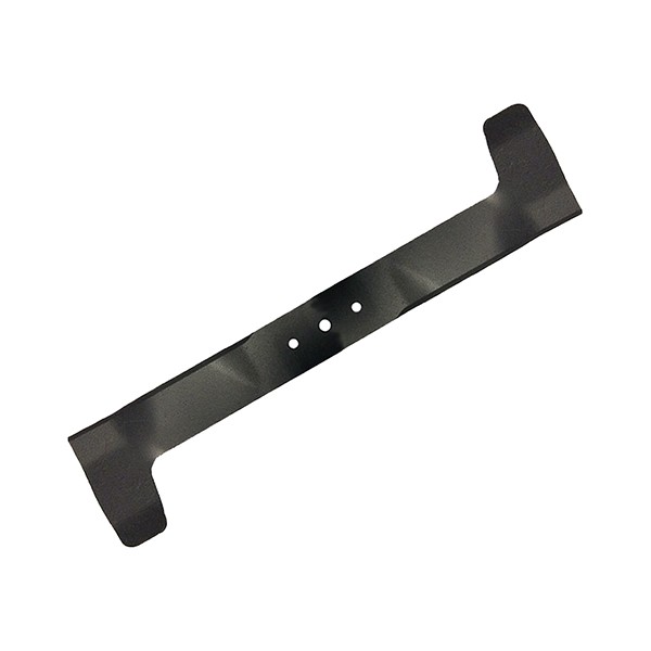 LAMINA CORTA RELVA OLEO-MAC G53TBX/53TK (505mm)