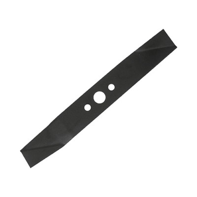 LAMINA CORTA RELVA OLEO-MAC...