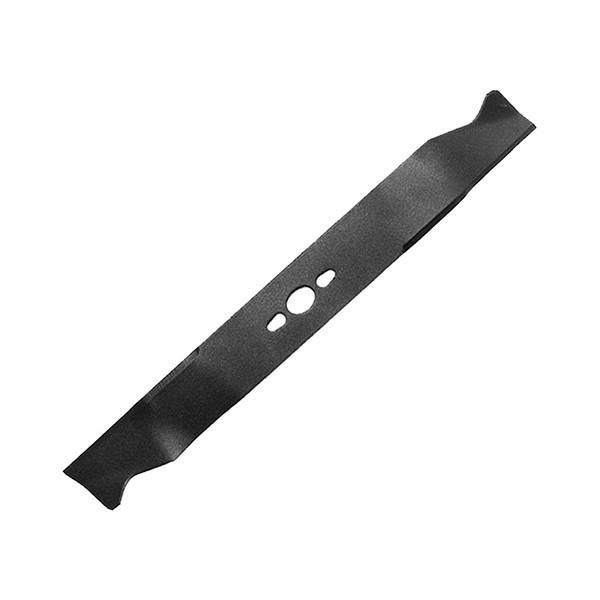 LAMINA CORTA RELVA RYOBI RLM5219 NAC LP50 (500mm)