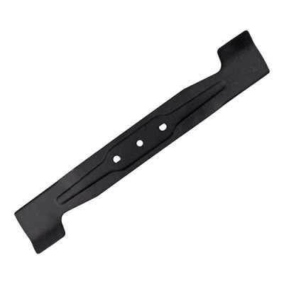 LAMINA CORTA RELVA STERWINS...