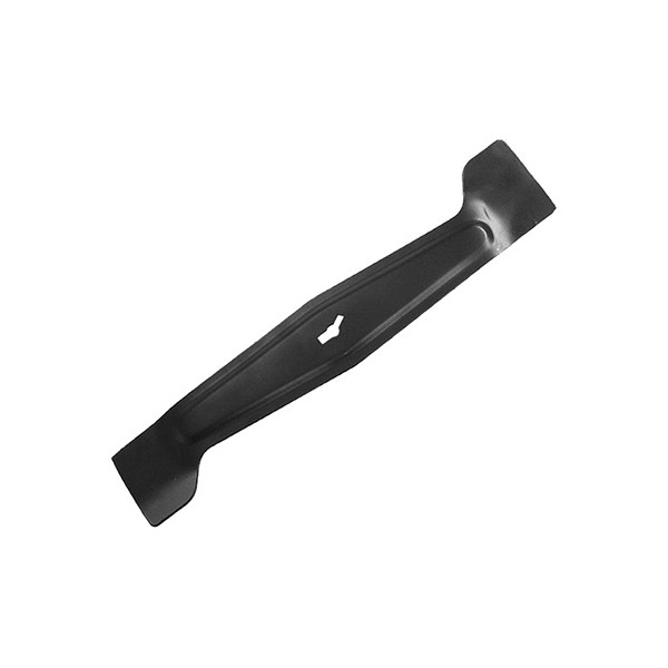 LAMINA CORTA RELVA STERWINS MLM1300 (350mm)