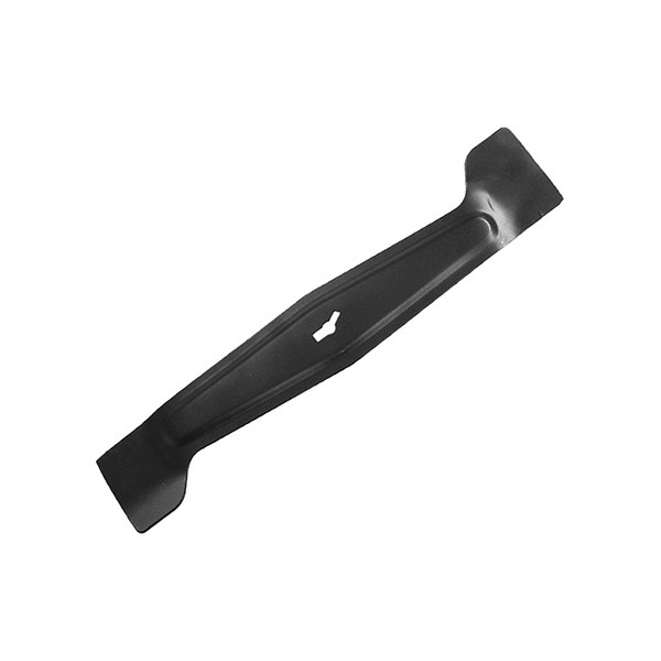 LAMINA CORTA RELVA STERWINS MLM1600 (380mm)