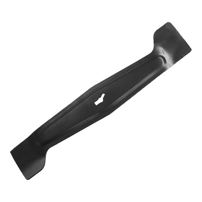 LAMINA CORTA RELVA STERWINS...