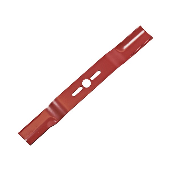 LAMINA CORTA RELVA UNIVERSAL 425mm (OREGON)