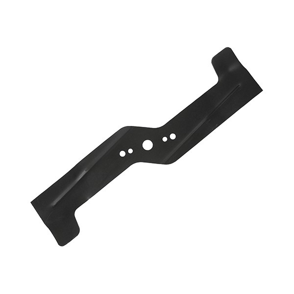 LAMINA CORTA RELVA VIKING MB500/505 (470mm)