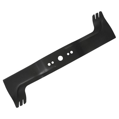 LAMINA CORTA RELVA VIKING...