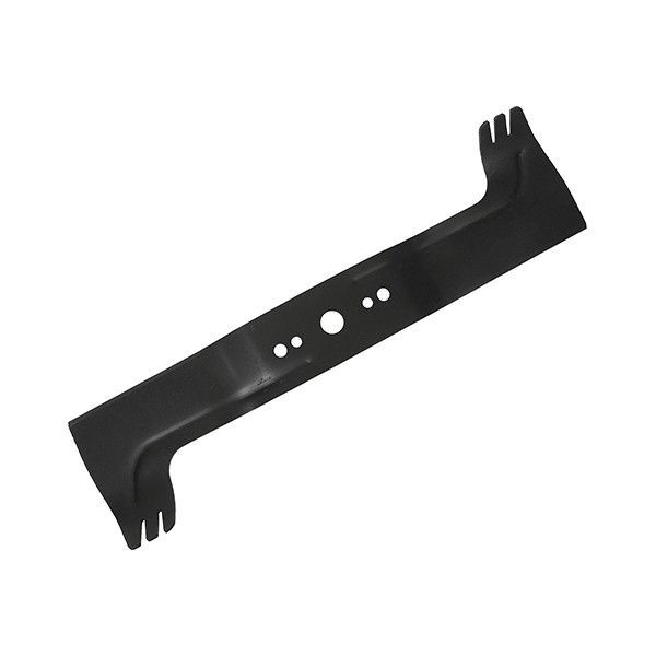 LAMINA CORTA RELVA VIKING MB505/650/655 (475mm)