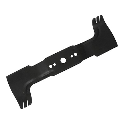 LAMINA CORTA RELVA VIKING...