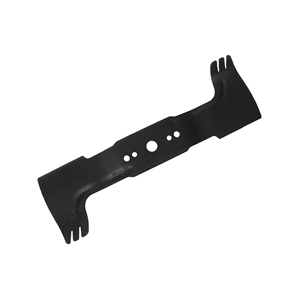 LAMINA CORTA RELVA VIKING MB545-ME545 (420mm)