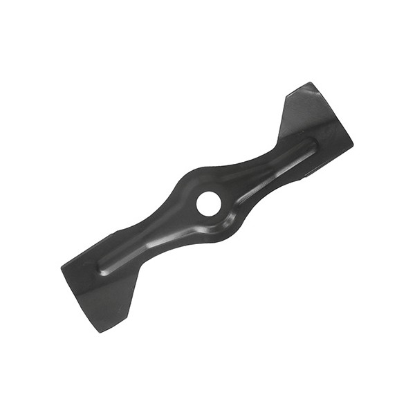 LAMINA CORTA RELVA WEIBANG WB455HC/455SC (445mm)