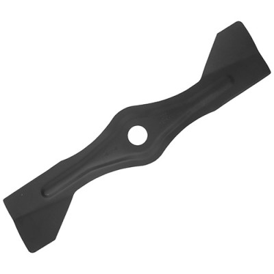 LAMINA CORTA RELVA WEIBANG...