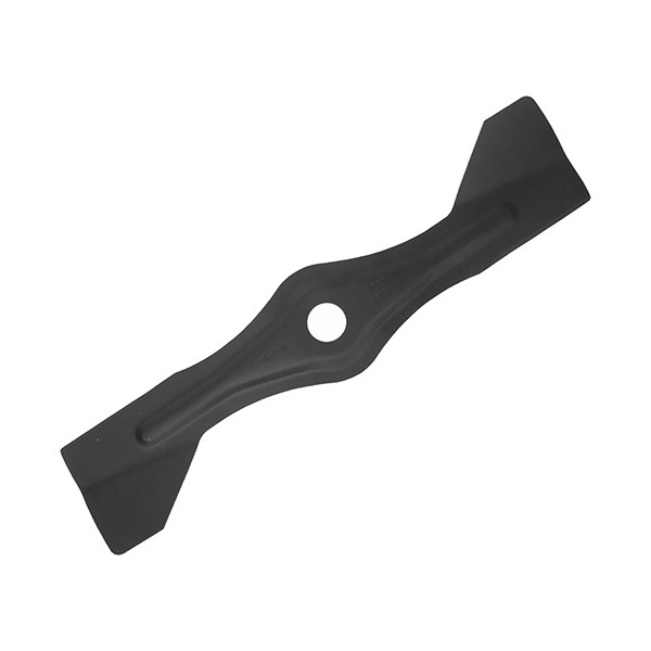 LAMINA CORTA RELVA WEIBANG WB536SB/536SKL (530mm)