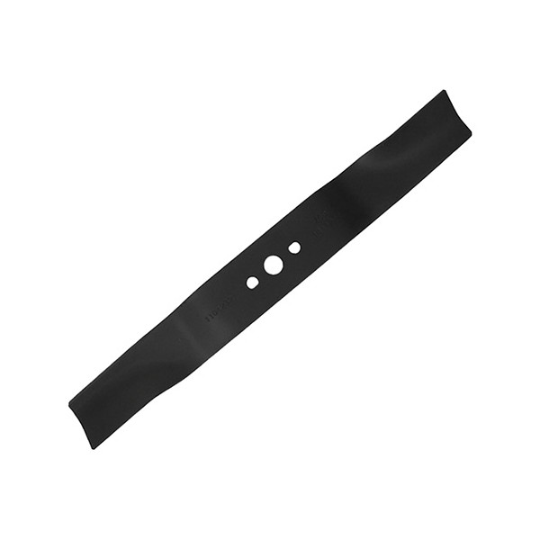 LAMINA CORTA RELVA ZENOAH/DAYE DYM1463 (460mm)