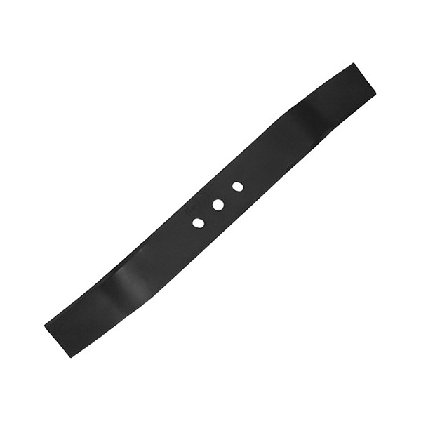 LAMINA CORTA RELVA ZENOAH/DAYE DYM1768 (505mm)