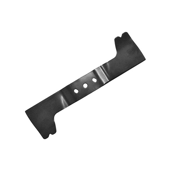 LAMINA CORTA RELVA HUSQVARNA LC140 (400mm)