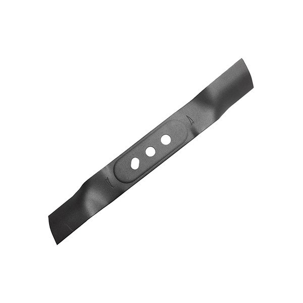 LAMINA CORTA RELVA NAC S400V (400mm)