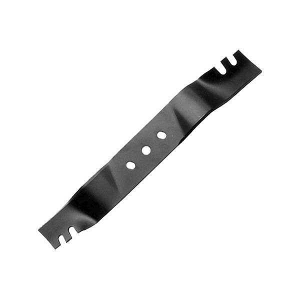 LAMINA CORTA RELVA ZENOAH/DAYE YT9106 (460mm)