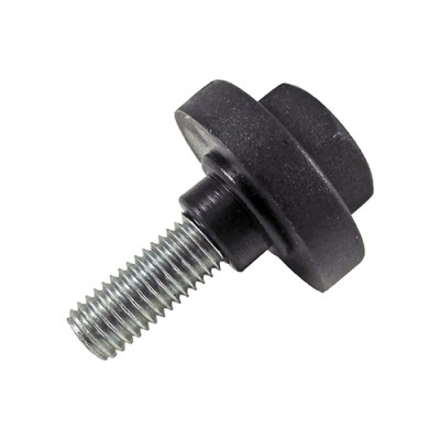 PARAFUSO LAMINA AL-KO...