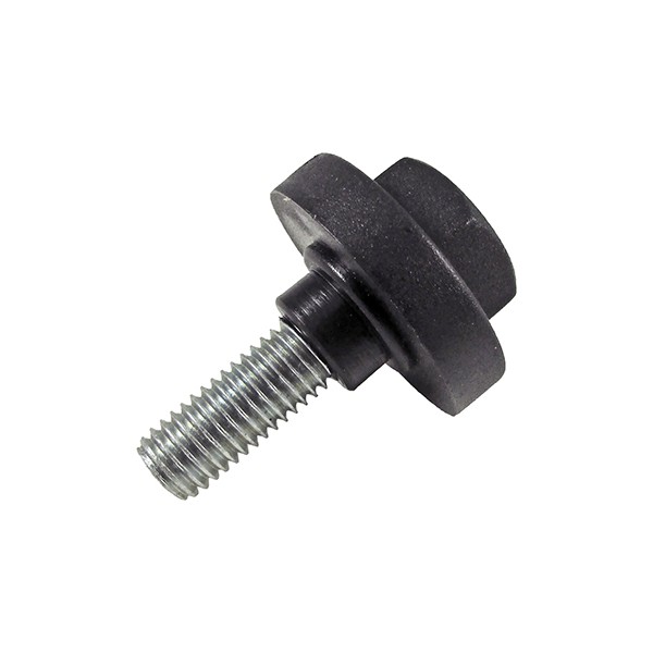 PARAFUSO LAMINA AL-KO M10x1,50x22mm