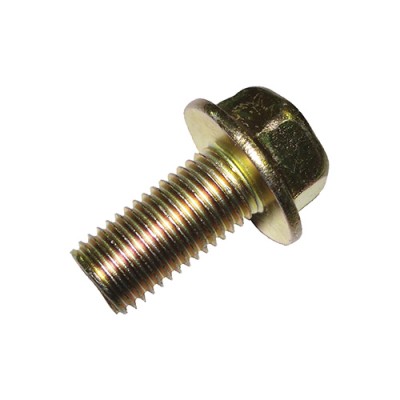 PARAFUSO LAMINA HONDA...