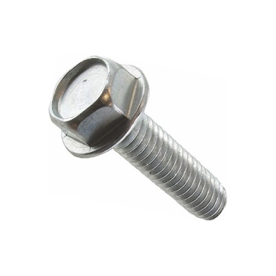 PARAFUSO LAMINA HUSQVARNA...