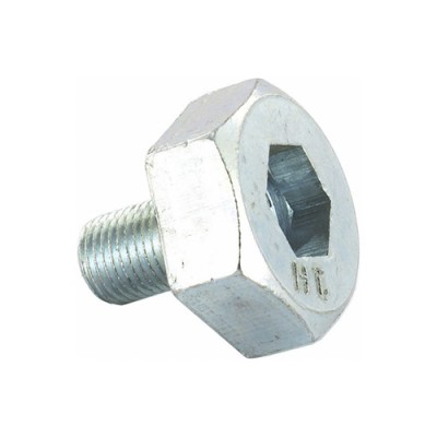 PARAFUSO LAMINA KUBOTA...