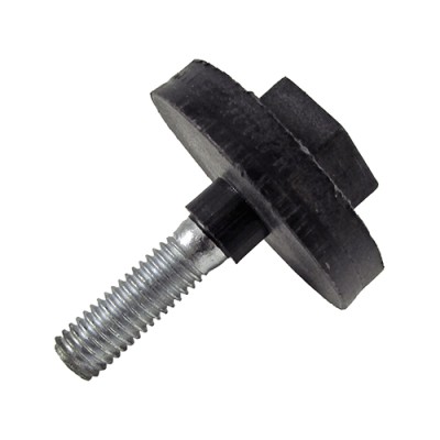 PARAFUSO LAMINA MTD...